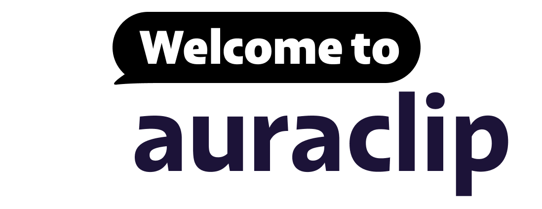 Auraclip
