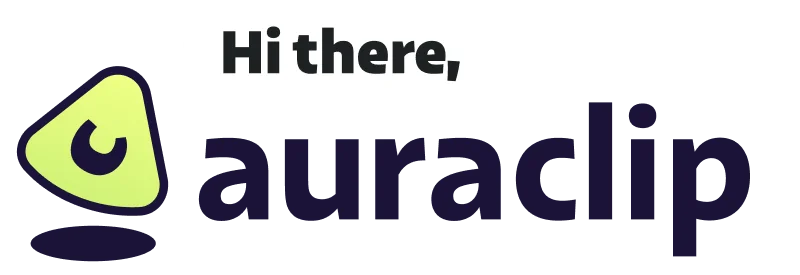 Auraclip