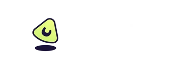 Auraclip