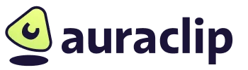 Auraclip